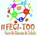 20 DE OUTUBRO: II FECI-TOO - Feira de Cincias de Toledo