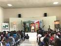 Ibaiti recebe teatro infantil sobre cuidados com a energia eltrica