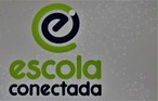 ESCOLAS CONECTADAS