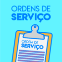 Ordem de Servio