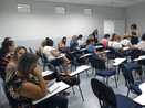 Formao para todos profissionais pedagogos das escolas